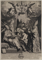 KG 17240
<br/>
Het mysterie van de transsubstantiatie
<br/>
<em>anoniem NL (17de eeuw)</em>